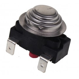 TERMOSTATO FAGOR NC 80º Foto: 08FA0006