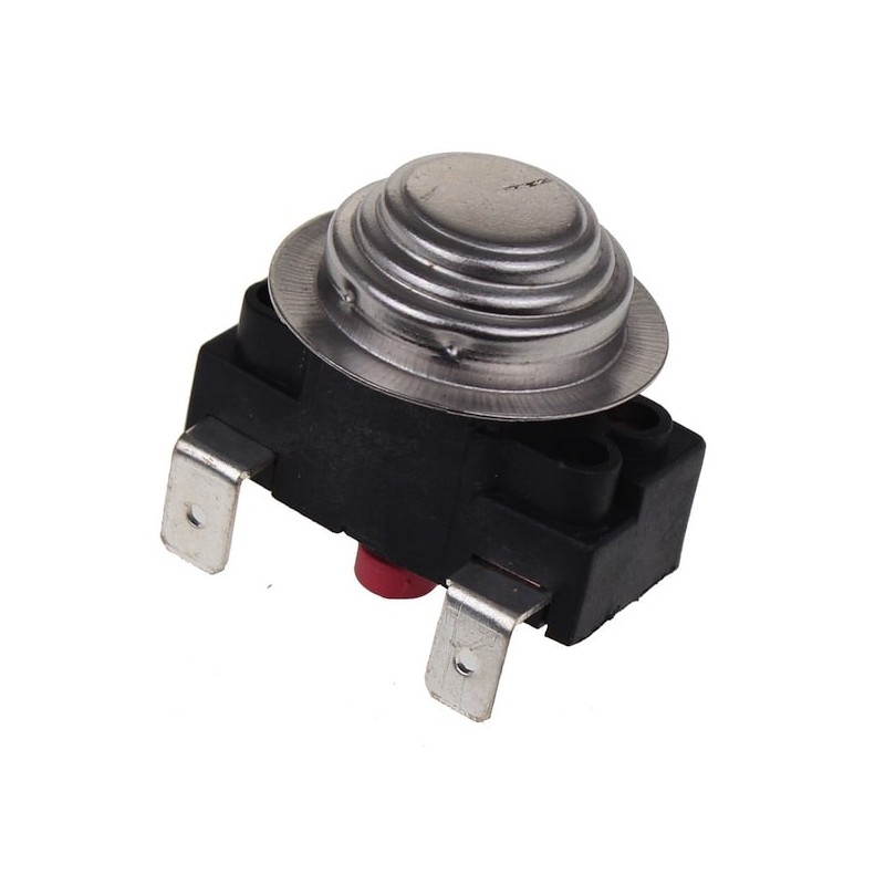 TERMOSTATO FAGOR NC 80º Foto: 08FA0006