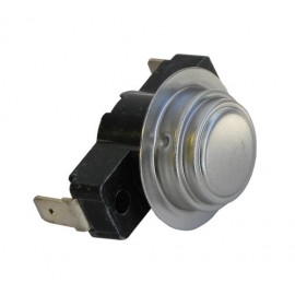 TERMOSTATO SECADORA Foto: 08FA0009