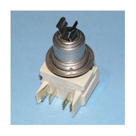 TERMOSTATO FIJO FAGOR 090 Foto: 08FA0010