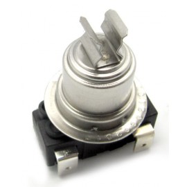 TERMOSTATO LAVADORA Foto: 08FA0013