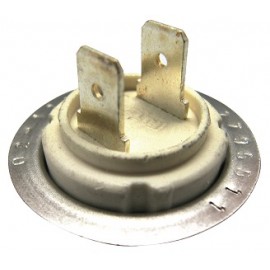 TERMOSTATO NTC SECADORA Foto: 08FA0014