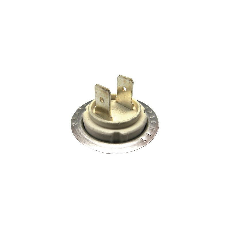 TERMOSTATO NTC SECADORA Foto: 08FA0014