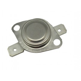 TERMOSTATO DE SEGURIDAD Foto: 08FA0015