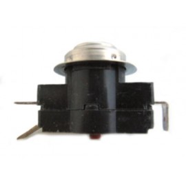 TERMOSTATO FIJO SECADORA Foto: 08FA0017