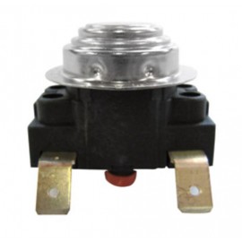 TERMOSTATO LAVAVAJILLAS Foto: 08FA0020