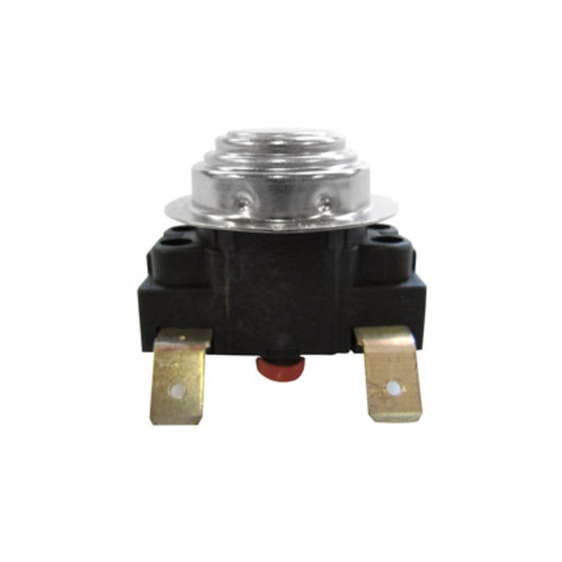 TERMOSTATO LAVAVAJILLAS Foto: 08FA0020