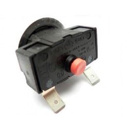 TERMOSTATO LAVAVAJILLAS Foto: 08FA0020-2