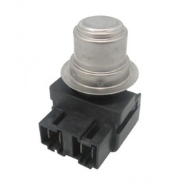 TERMOSTATO FIJO LAVAVAJIL Foto: 08FA0021