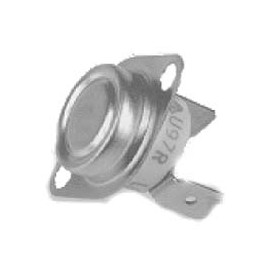 TERMOSTATO WHIRLPOOL NC60 Foto: 08IG0001