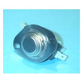 TERMOSTATO WHIRLPOOL Foto: 08IG0003