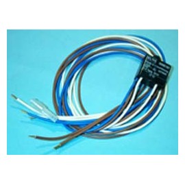 TERMOSTATO WHIRLPOOL Foto: 08IG0005