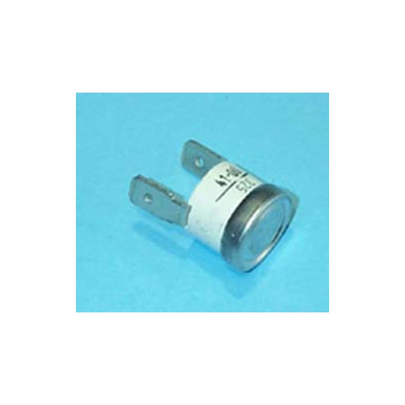 TERMOSTATO FIJO WHIRLPOOL Foto: 08IG0011