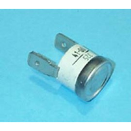 TERMOSTATO FIJO WHIRLPOOL Foto: 08IG0011