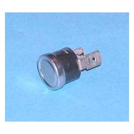 TERMOSTATO WHIRLPOOL 65ºC Foto: 08IG0015