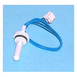 SONDA TEMPERATURA WHIRLPO Foto: 08IG0025