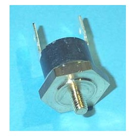 TERMOSTATO ARISTON, INDES Foto: 08IT0001