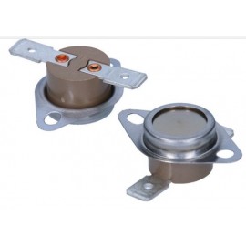 KIT TERMOSTATOS LAVADORA Foto: 08IT0008