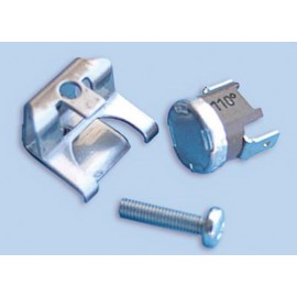 LIMITADOR DE TEMPERATURA Foto: 08JK0005