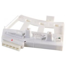 SENSOR DE ROTACION Foto: 8921309