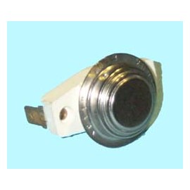 TERMOSTATO PHILCO NC 110º Foto: 08PH0005