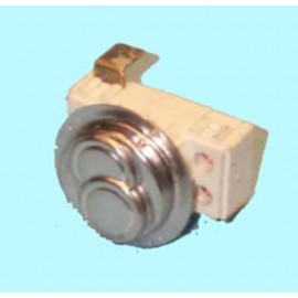 TERMOSTATO PHILCO NC, 40/ Foto: 08PH0007