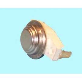 TERMOSTATO PHILCO 036071 Foto: 08PH0008