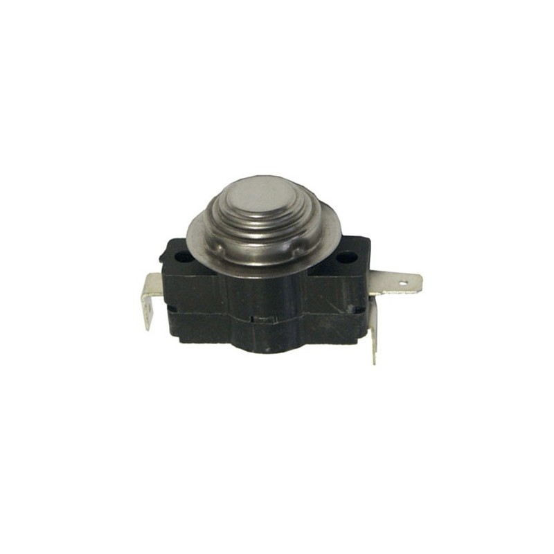 TERMOSTATO SINTAL 12285 Foto: 08SI0005