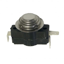 TERMOSTATO SINTAL 12285 Foto: 08SI0005