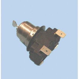 TERMOSTATO LAVADORA SMEG Foto: 08SM0005