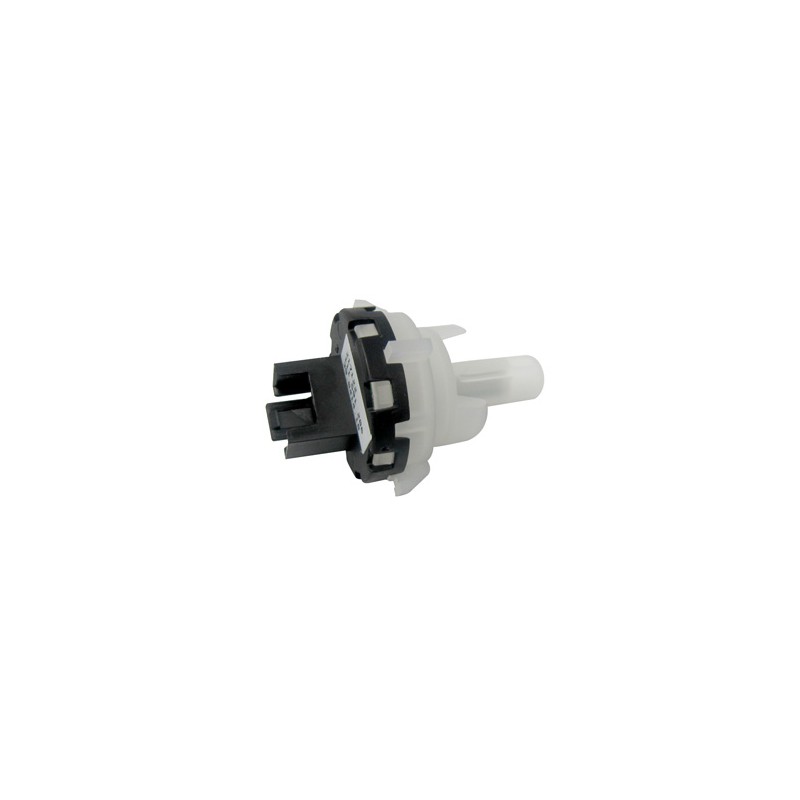 SENSOR LAVAVAJILLAS ELECT Foto: 08ZN0014