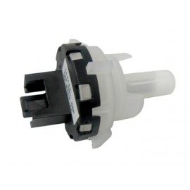 SENSOR LAVAVAJILLAS ELECT Foto: 08ZN0014