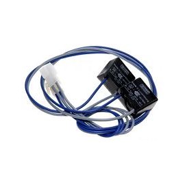 TERMOSTATO SEGURIDAD Foto: 08ZN0200