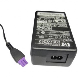 ALIMENTADOR ORIGINAL HP Foto: 09572242
