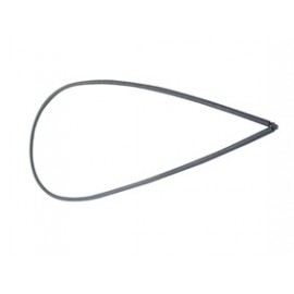 CINCHA PUERTA LAVADORA Foto: 09BE0002