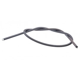 BRIDA GOMA ESCOTILLA Foto: 09BY0001