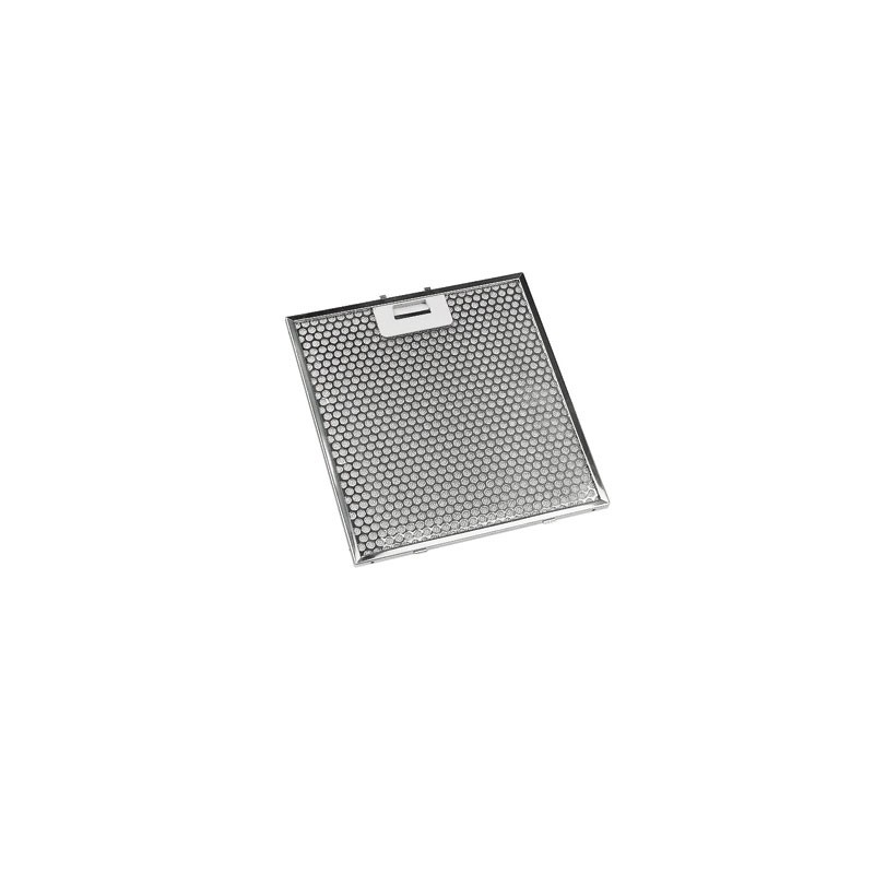 FILTRO METALICO DE CAMPAN Foto: 101080104