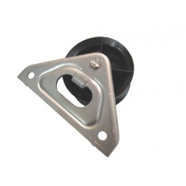 SOPORTE POLEA LAVADORA Foto: 10AR0007