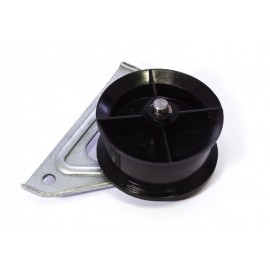 SOPORTE POLEA LAVADORA Foto: 10AR0007-2