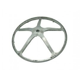 POLEA LAVADORA BALAY Foto: 10BY0006