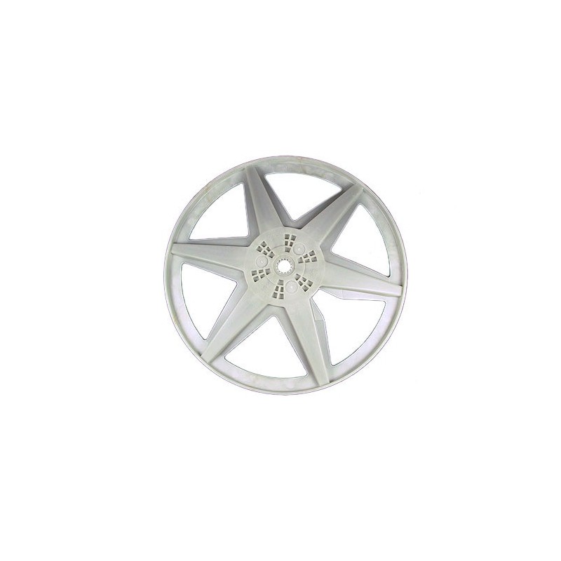 POLEA TAMBOR LAVADORA CA Foto: 2351410200