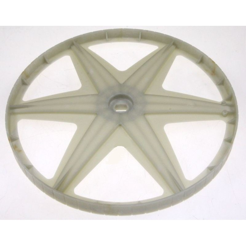 POLEA TAMBOR LV OTSEIN Foto: CY-46004459