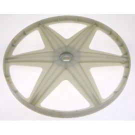 POLEA TAMBOR LV OTSEIN Foto: CY-46004459