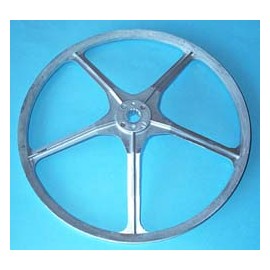 POLEA TAMBOR CANDY SERIE Foto: 10CY012