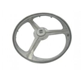 POLEA TAMBOR FAGOR, EDESA Foto: 10FA0011