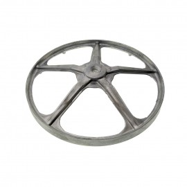 POLEA LAVADORA FAGOR Foto: 10FA0201