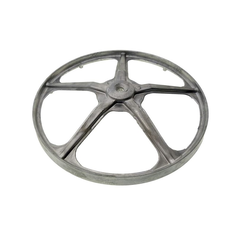 POLEA LAVADORA FAGOR Foto: 10FA0201