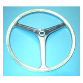 POLEA WHIRLPOOL AWV618/60 Foto: 10IG0003