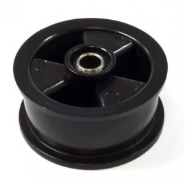 RUEDA TENSORA SECADORA Foto: 10ZN0050