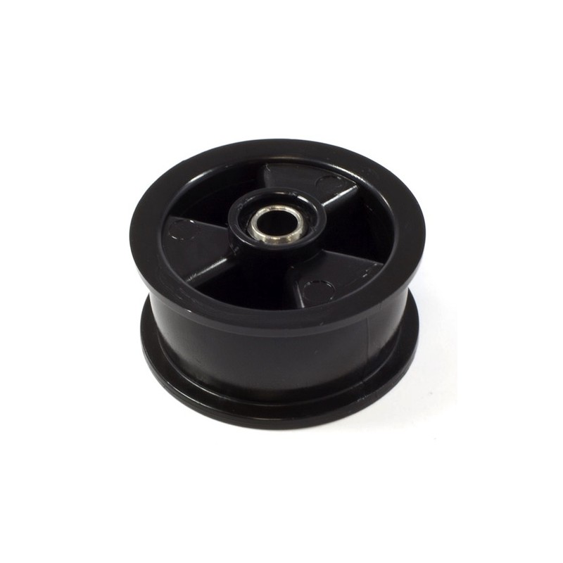 RUEDA TENSORA SECADORA Foto: 10ZN0050